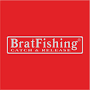 Шнури BratFishing