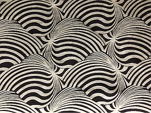 Оббивна тканина шеніл Катон