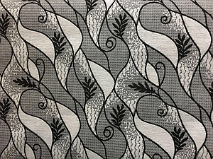 Оббивна тканина шеніл Катон