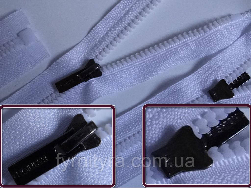 Блискавка трактор Fashion Польща 75см, фото 1