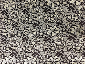 Оббивна тканина шеніл Катон