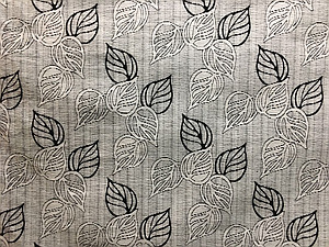 Оббивна тканина шеніл Катон