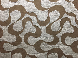 Оббивна тканина шеніл Катон