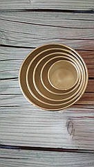 Набір кілець для гарніру