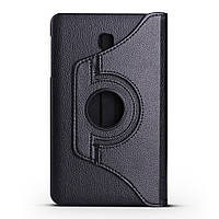 Чохол Samsung Tab A 8.0 T380 T385 поворотний 360°