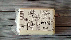  Мастика Criamo універсальна, Біла 250 г