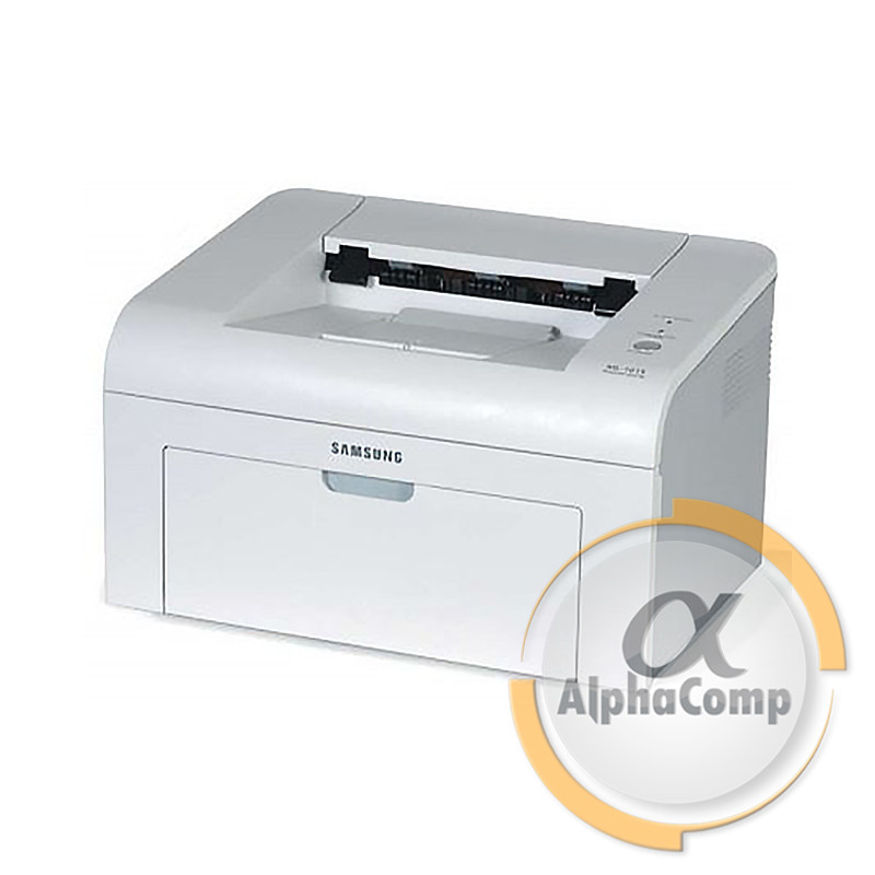 Принтер HP LaserJet M404dw БУ