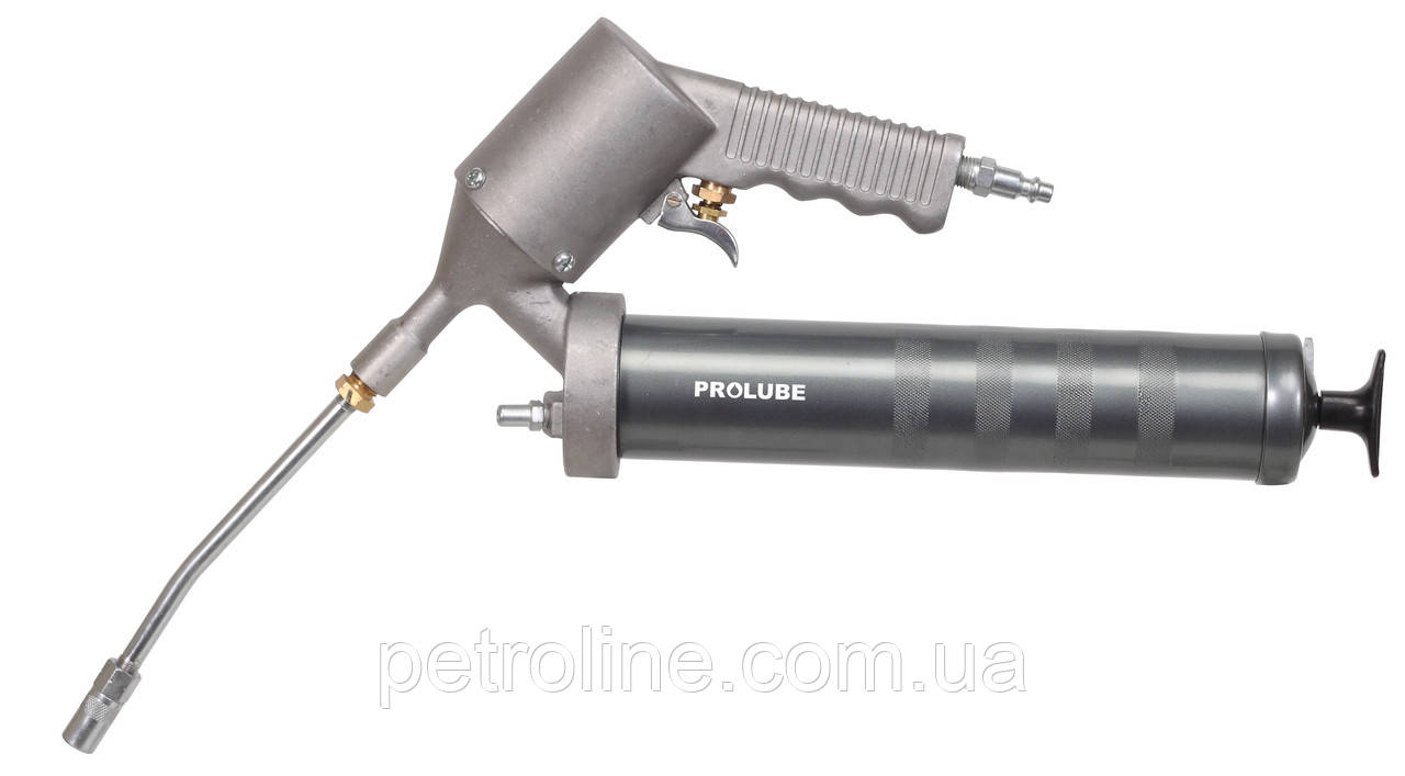 Шприц мастильний PROLUBE PL-43304