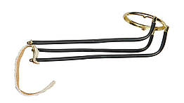 Викати для луп