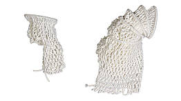 Сітка для луп (викат)