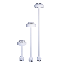 Пожежний датчик Артон СП-2.1