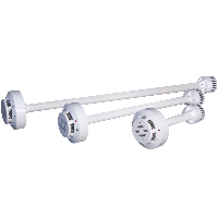 Пожежний датчик Артон СП-2.2