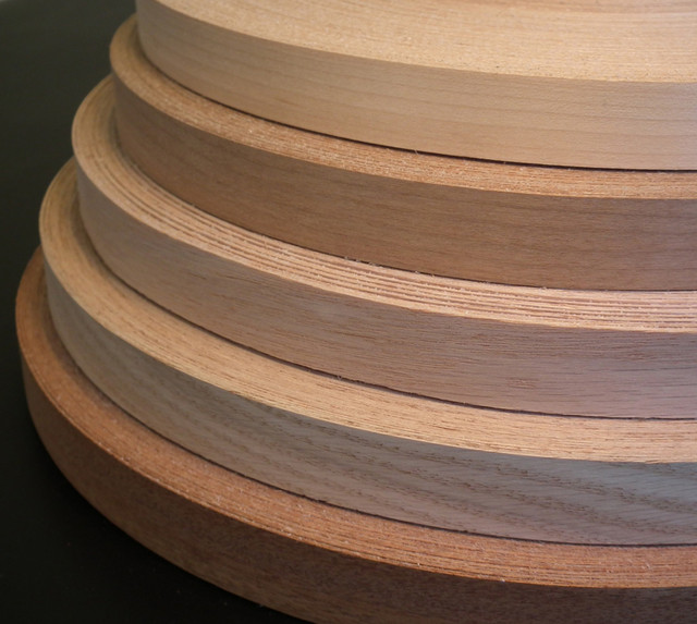 Кромка. Купить шпон в розницу и оптом в "Интершпон" на складе в Днепре ...