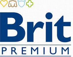 BRIT PREMIUM CAT (Брит Преміум)