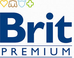 BRIT PREMIUM CAT (Брит Преміум)