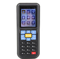 Термінал збору даних Jepod JP-D1 (JP-D1)