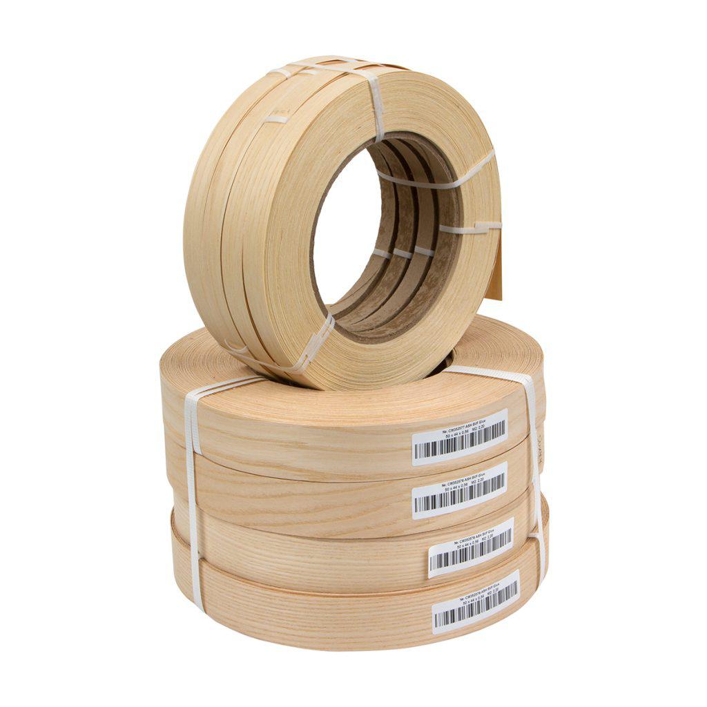 Кромка меблева Ясен, 44 мм, фото 1