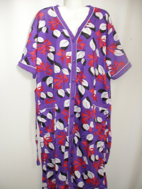 Халаты больших размеров купить дёшево самая низкая антикризисная цена в ...