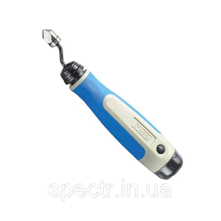 Зенківка ручна Rotodrive (NG1200)