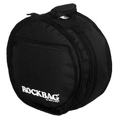 Чохол для малого барабана ROCKBAG RB22546