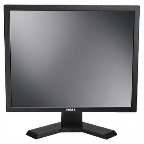 Монитор б.у Dell P190 St 19 " дюймов: продажа, цена в Чернигове ...