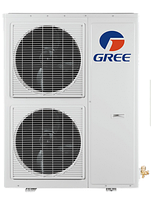 Зовнішній блок Gree GUHN60NM3AO серії U-Match