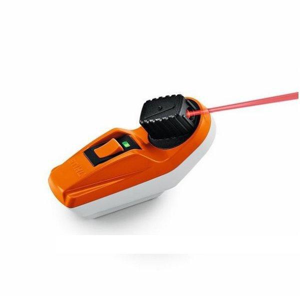 Лазер Stihl 2 в 1 (00004000200)