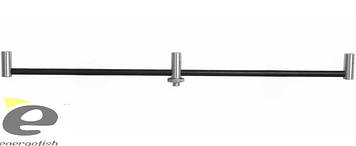 Buzz Bar ЕТ на 3 вудлища Basic