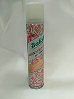 Сухий шампунь Batiste Floral