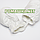 Дитячий весняний осінній комбінезон р. 74-80 для новонародженого з плащової тканини з махрової підкладкою 3486, фото 4
