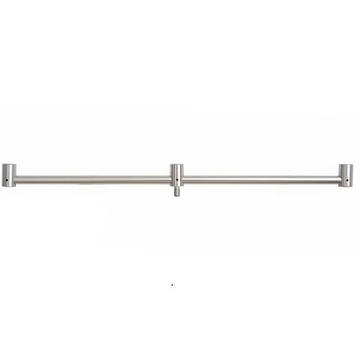 Buzz Bar ЕТ на 3 вудлища Extra Strong