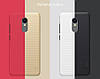 Чохол Nillkin для Xiaomi Redmi 5 (4 кольори) (+плівка), фото 3