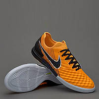 Взуття для зали (футзалки) Nike MagistaX Finale II IC 844444-801