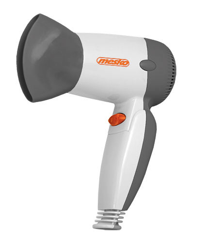 Фен для волосся Mesko ms 2243