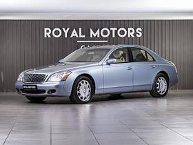 Основний розділ