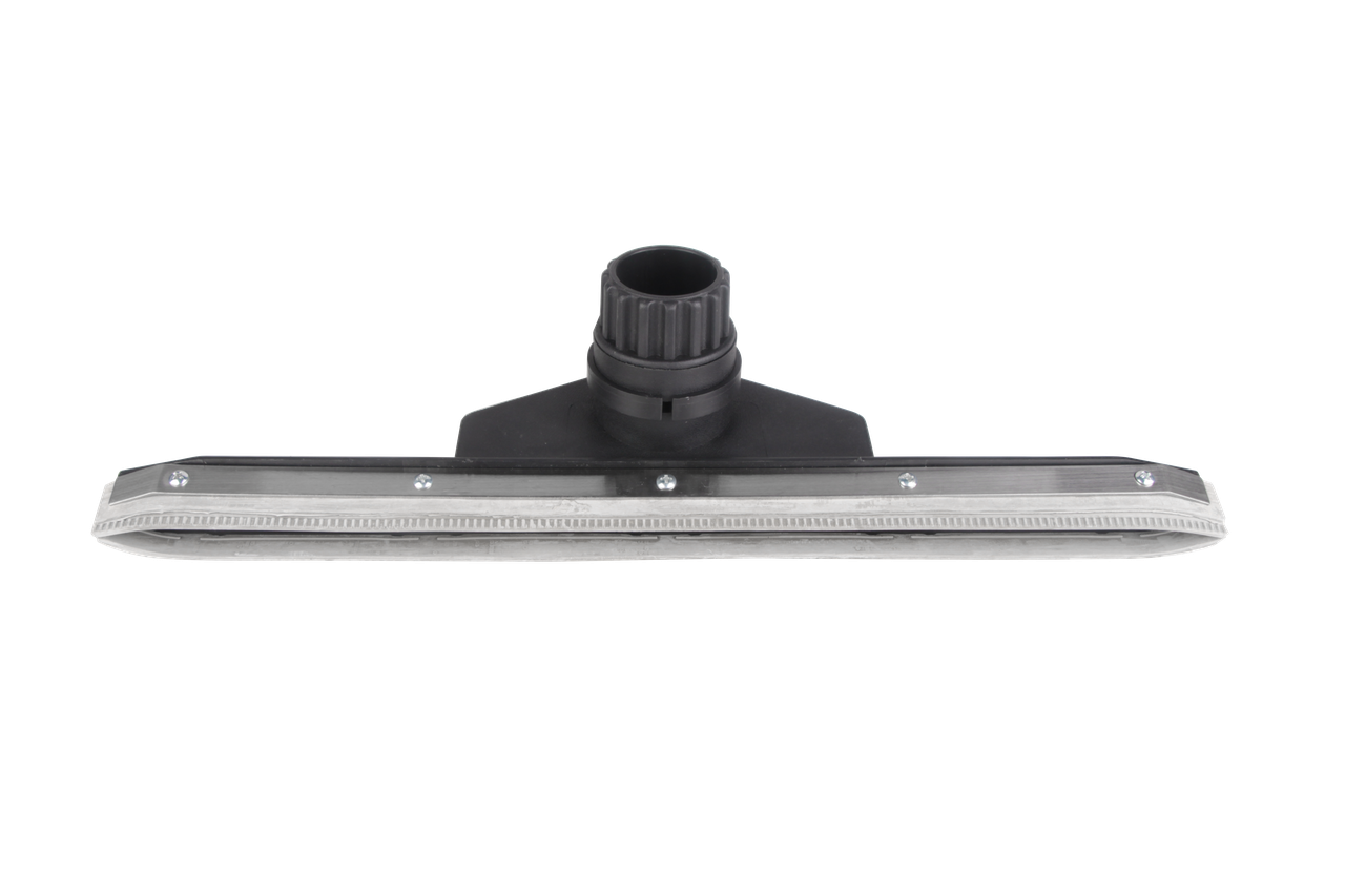 Стяжка для пилососів D38/400. З діаметром кріплення 38 мм і робочою шириною 400 мм