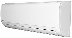 Кондиционер Neoclima NS/NU-24AHEw Therminator 2.0