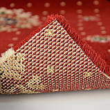 Комерційний ковролін Balta Wiltax 2505 10 - ширина 4 метри, фото 2