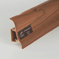 Теко Стандарт