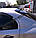 Козирок-спойлер - заднього скла (дефлектор) Chevrolet Aveo 1-3 sed., фото 6