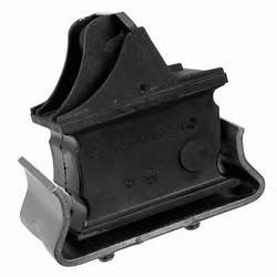 Подушка двигуна MB Sprinter/VW LT 1996-2006 — Lemforder — 18869 01