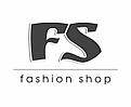 "Fashion-shop" - інтернет-бутік стильних шарфів та хусток преміум класу!
