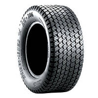 Шина з/х 16x6.50-8 LG-306 4 см Tubeless BKT