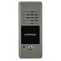 Commax DR-2PN