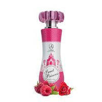 ДЕТСКАЯ ПАРФЮМИРОВАННАЯ ВОДА - LAMBRE - SWEET PRINCESS, 50 ml