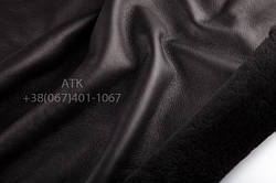 Специальная цена на дубленочный мех