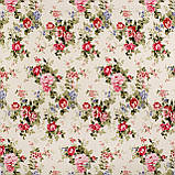 Тканина Арес, колір No 3, фото 2