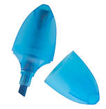 Фломастер Rankap, фото 3