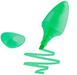 Фломастер Rankap, фото 4