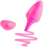 Фломастер Rankap, фото 5